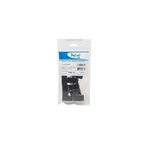 Image of H2-107C6TBK