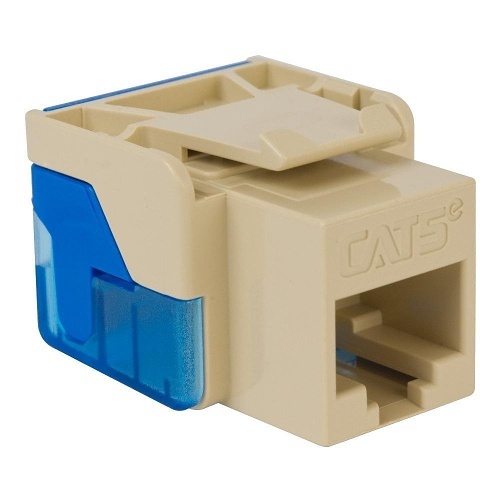 Image of H2-107E5TIV