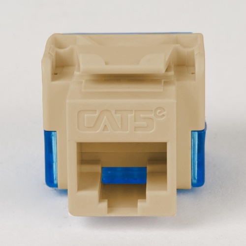 Image of H2-107E5TIV