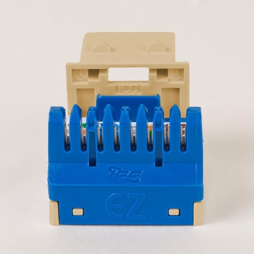 Image of H2-107E5TIV