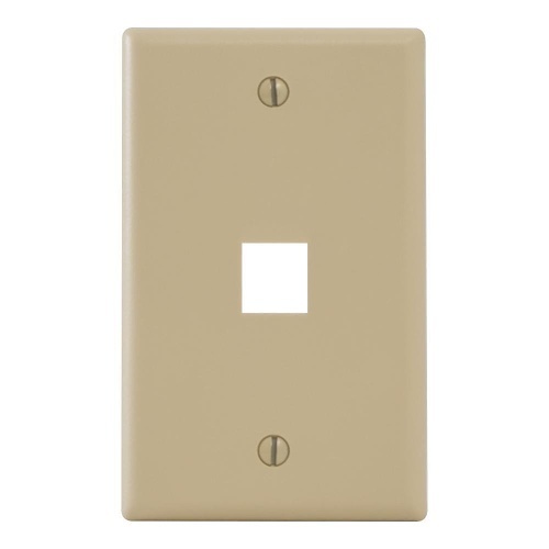 Image of H2-107F1TIV