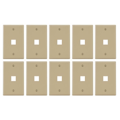 Image of H2-107F1TIV