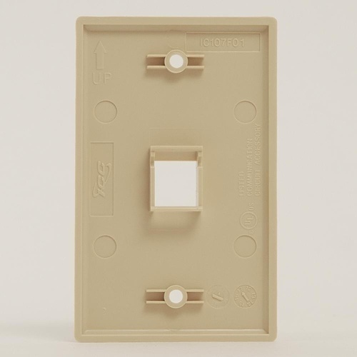 Image of H2-107F1TIV