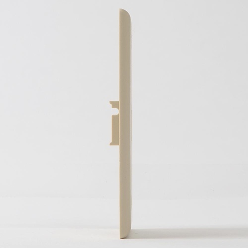 Image of H2-107F1TIV