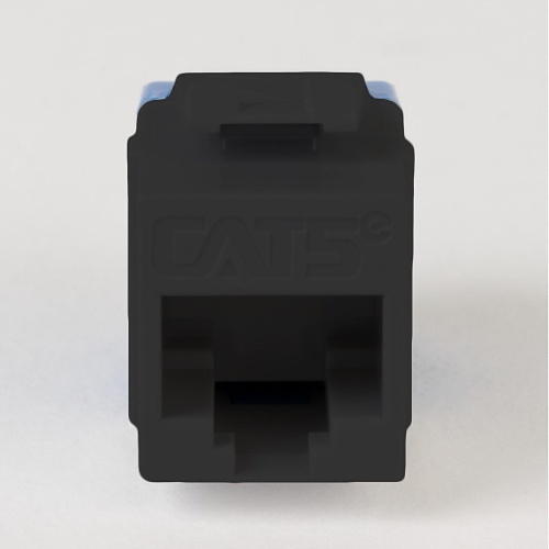 Image of H2-107F5TBK