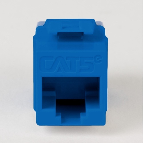 Image of H2-107F5TBL