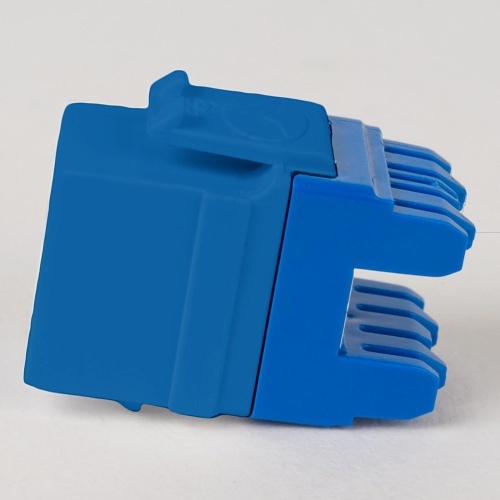 Image of H2-107F5TBL