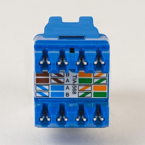 Image of H2-107F5TBL