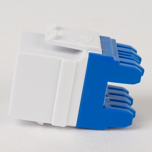 Image of H2-107F5TWH