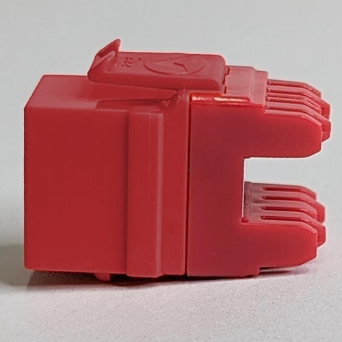 Image of H2-107F6TRD