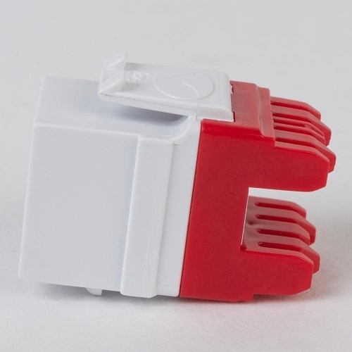 Image of H2-107F6TWH
