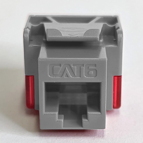 Image of H2-107L6TGY