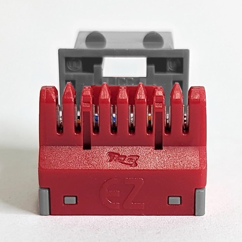 Image of H2-107L6TGY
