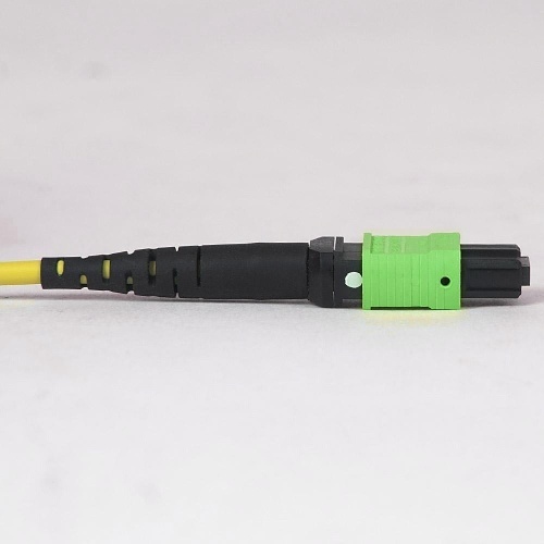 Image of H2-FOJARS05