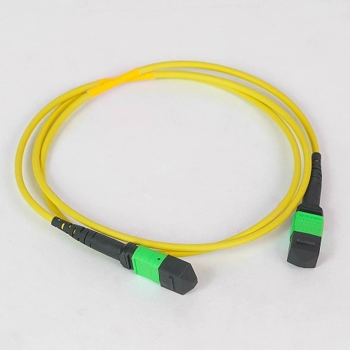 Image of H2-FOJATS60