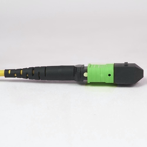 Image of H2-FOJATS60