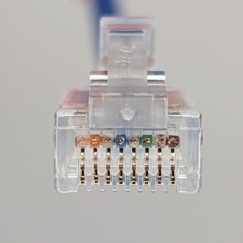 Image of H2-PCSH07BL
