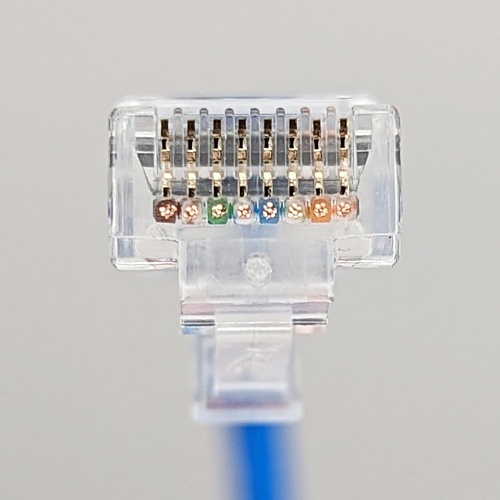 Image of H2-PCSH07BL