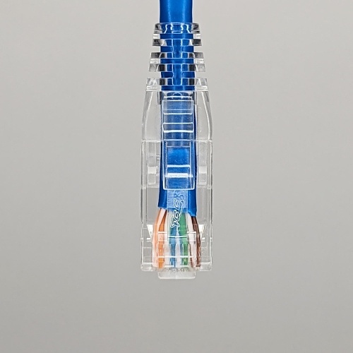 Image of H2-PCSH15BL
