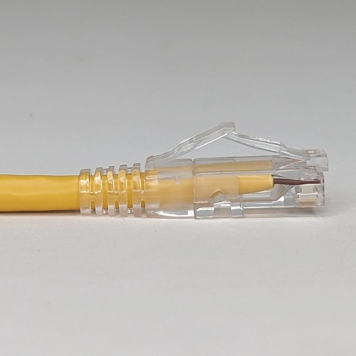 Image of H2-PCSP05YL