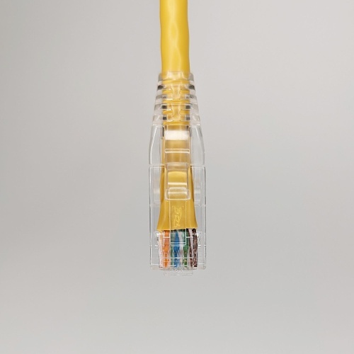 Image of H2-PCSP05YL