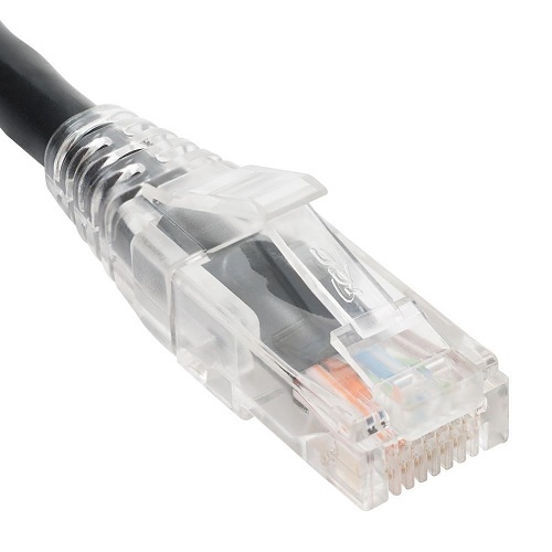 Image of H2-PCSW01BK