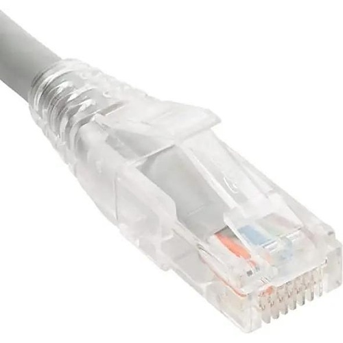 Image of H2-PCSW01GY