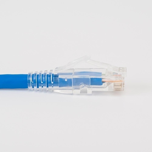 Image of H2-PCSW10BL