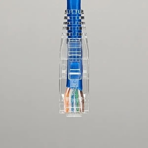 Image of H2-PCSW10BL