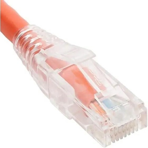 Image of H2-PCSW10OR