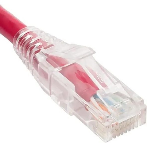 Image of H2-PCSW10RD