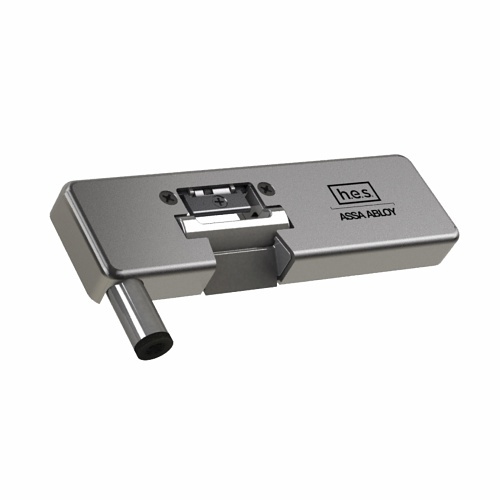 Image of HE-9100L630L