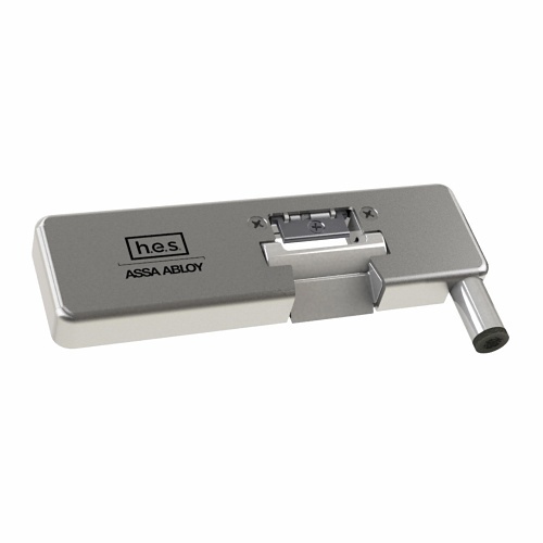 Image of HE-9100L630L