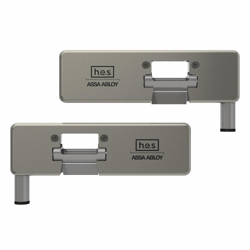 Image of HE-9100L630L