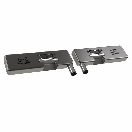 Image of HE-9100L630L