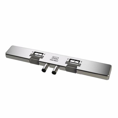 Image of HE-9200NBSPL