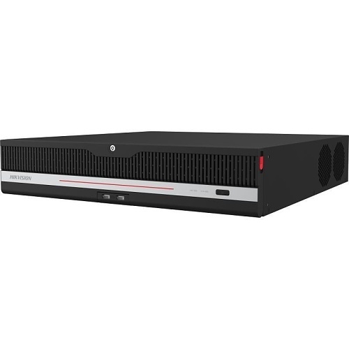 Image of HX-N9664XBM