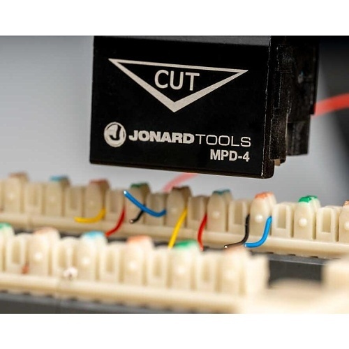 Image of J0-MPD4