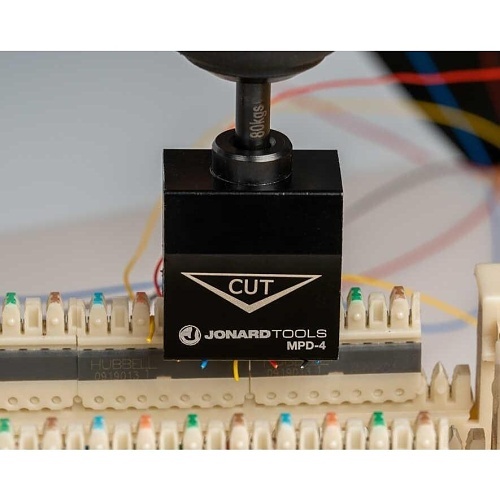 Image of J0-MPD4