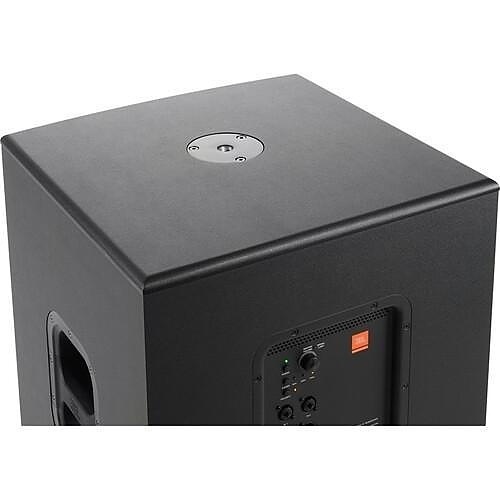 Image of JF-IRX115SNA