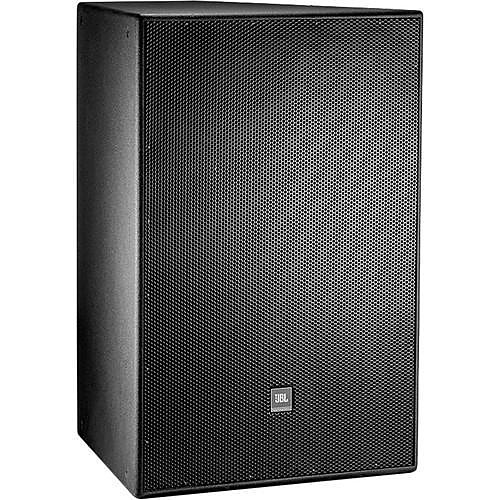 Image of JF-PD632264H