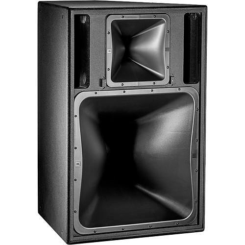 Image of JF-PD632264H