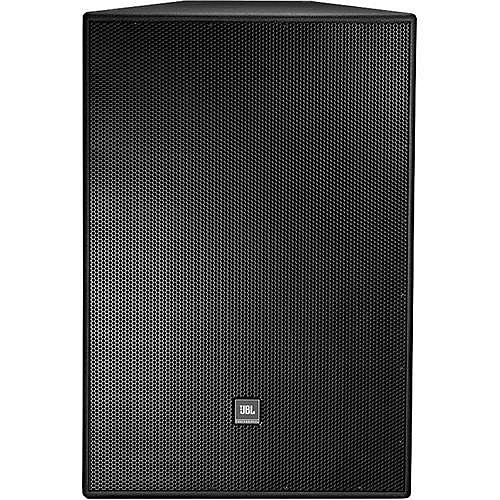 Image of JF-PD632264H