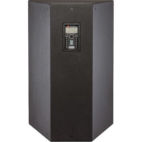 Image of JF-PD632264H