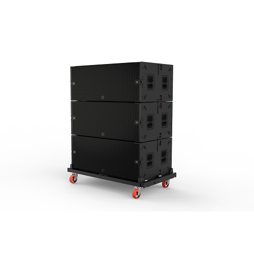 Image of JF-VTXB28ACC