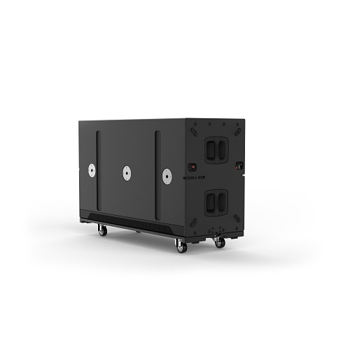 Image of JF-VTXB28ACC