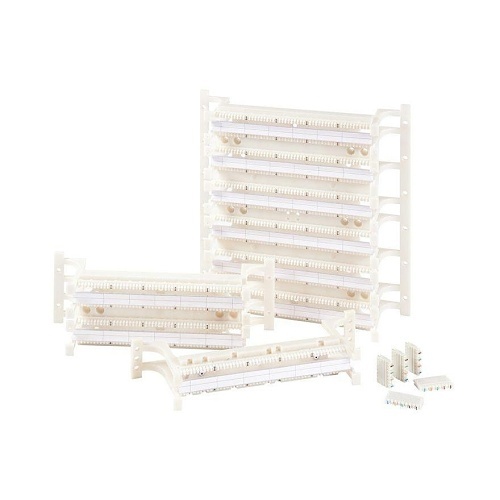 Image of JQ-96110SIXK