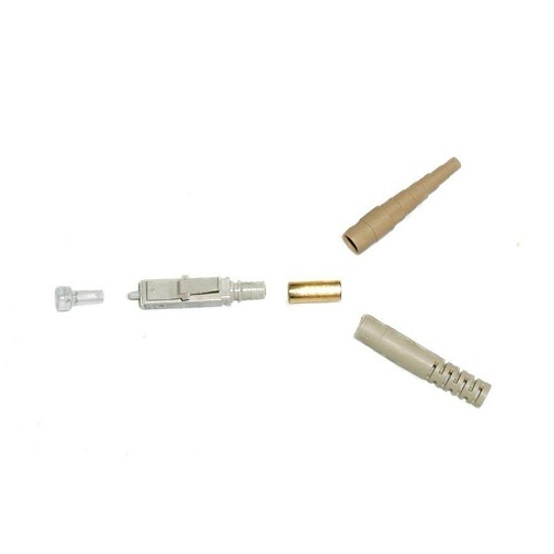 Image of JQ-AFCSCMGRN