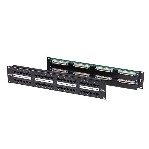 Image of JQ-C248825V1