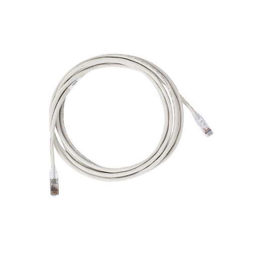Image of JQ-CSIX06B03